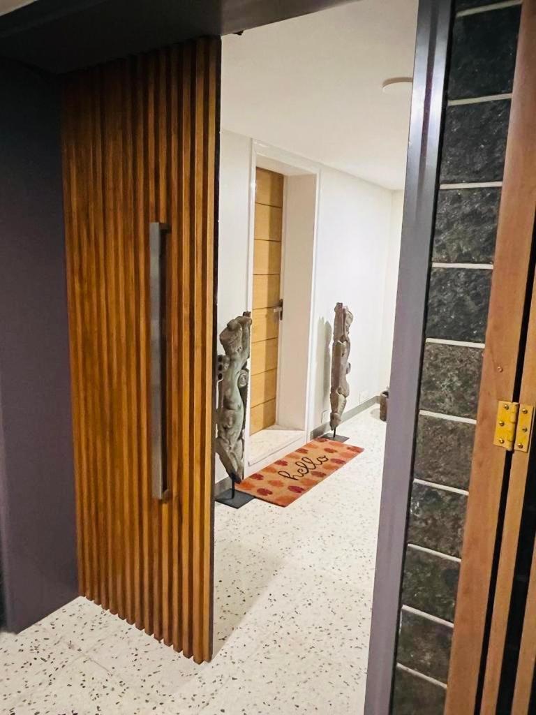 City Chic Luxury With Private Pool Available As 3bhk And 6bhk Old Goa